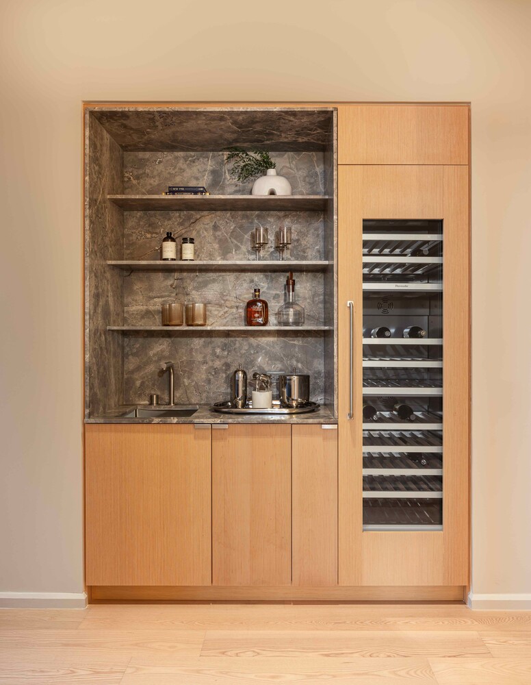 #8 photo, 30 FRONT Street, ব্রুকলিন DUMBO , NY 11201