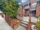 1054 E 100TH Street 布鲁克林 Canarsie, NY