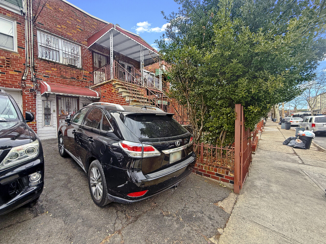 #3 photo, 1054 E 100TH Street, ব্রুকলিন Canarsie , NY 11236