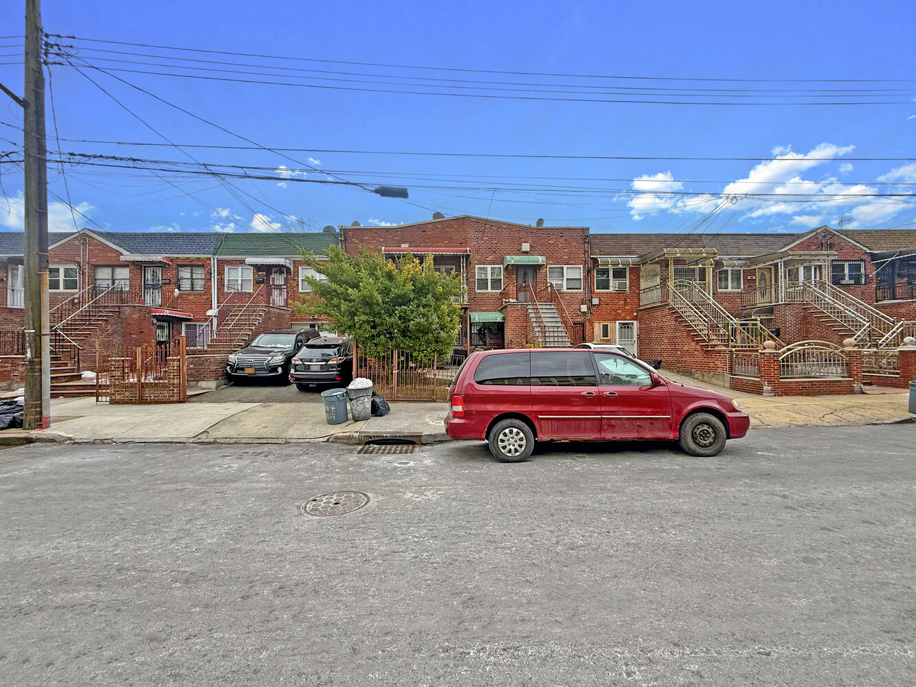 #5 photo, 1054 E 100TH Street, ব্রুকলিন Canarsie , NY 11236