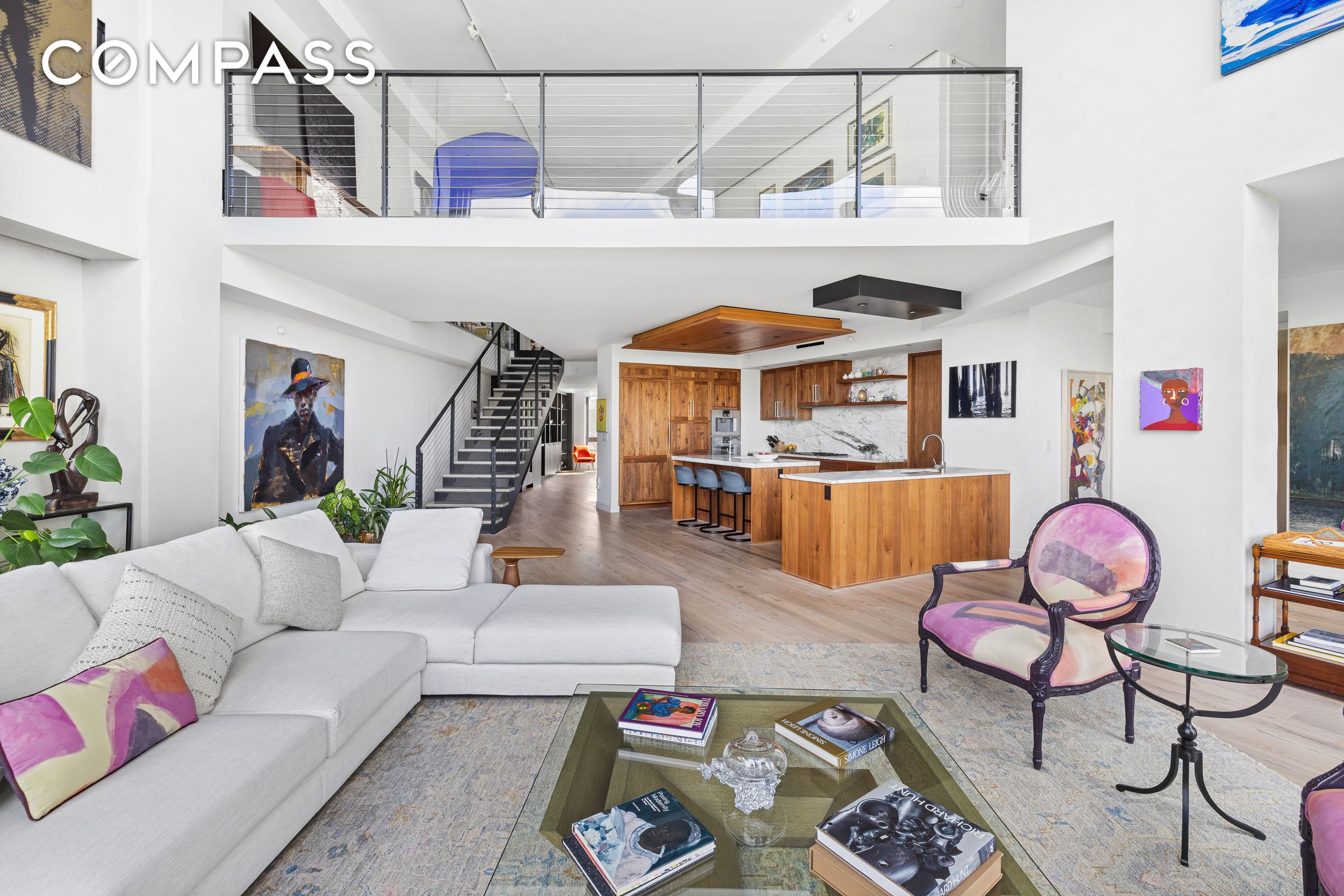 #10 photo, 90 Furman Street, ব্রুকলিন Brooklyn Heights , NY 11201