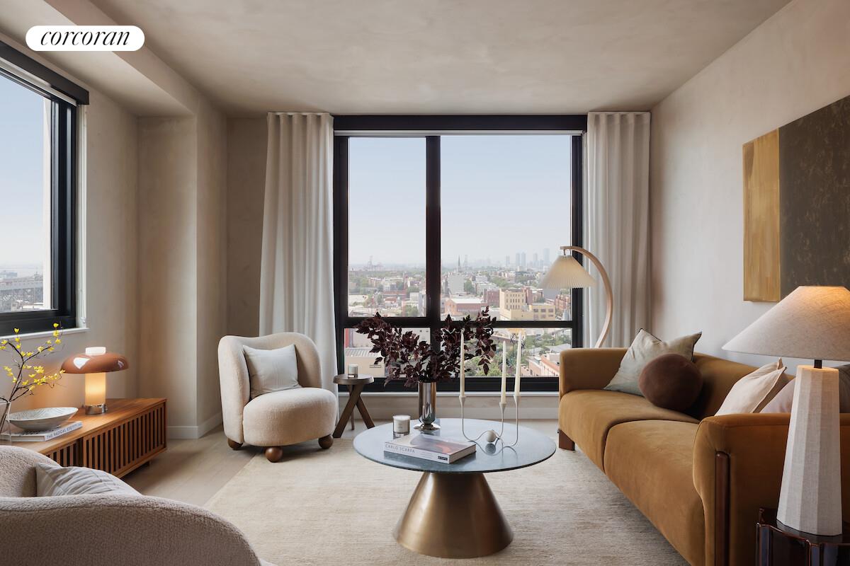 #3 photo, 380 4TH Avenue, ব্রুকলিন Gowanus , NY 11215