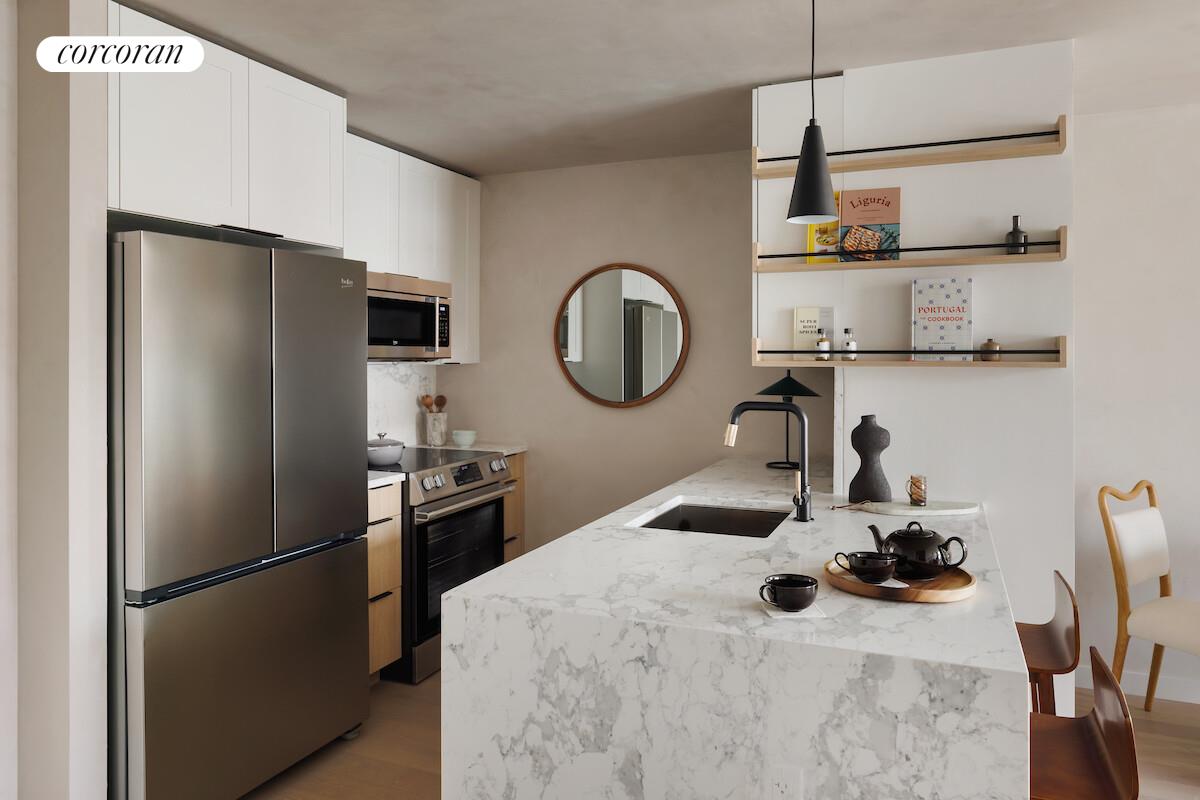 #4 photo, 380 4TH Avenue, ব্রুকলিন Gowanus , NY 11215