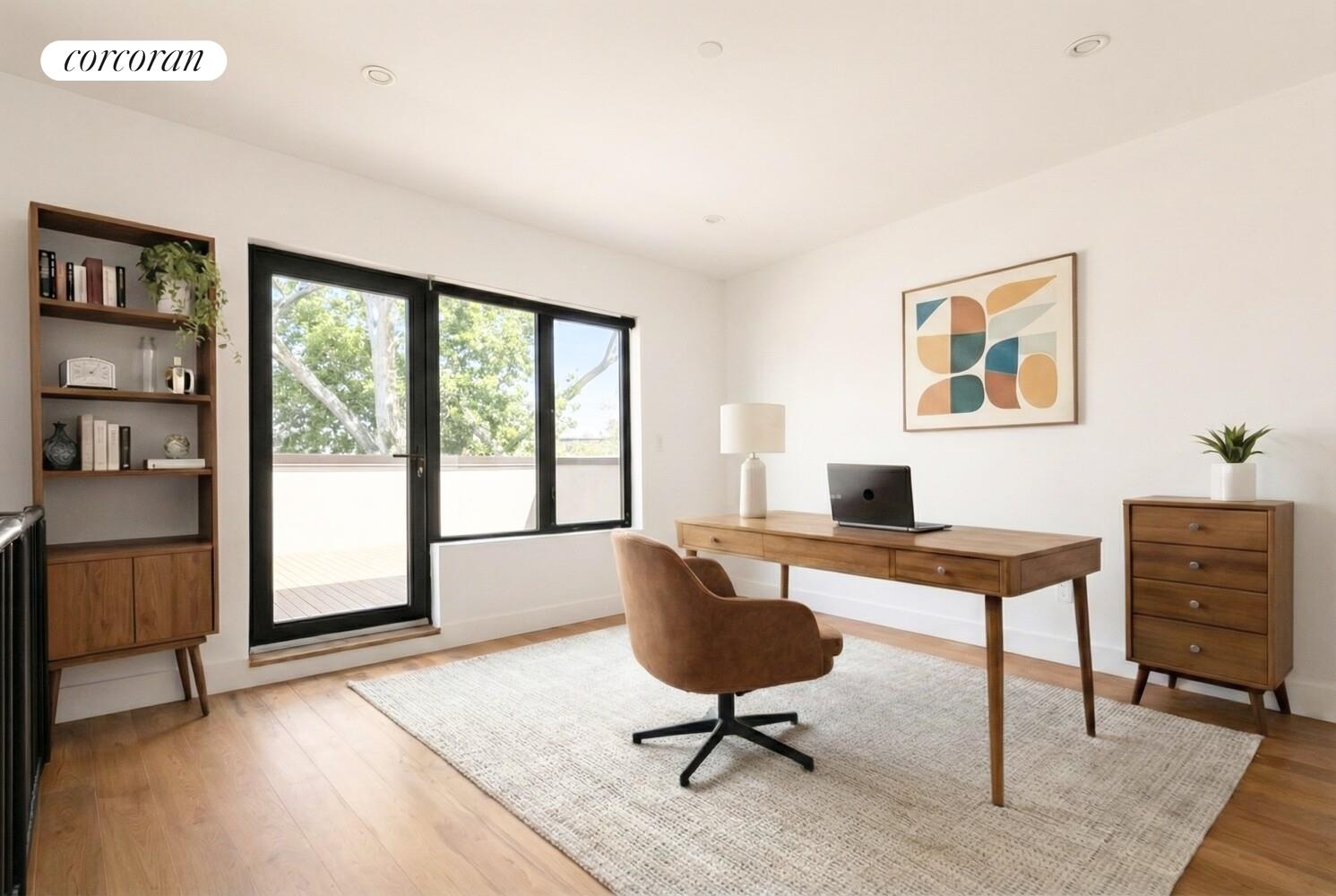 #7 photo, 167 DEVOE Street, ब्रुकलीन Williamsburg , NY 11211