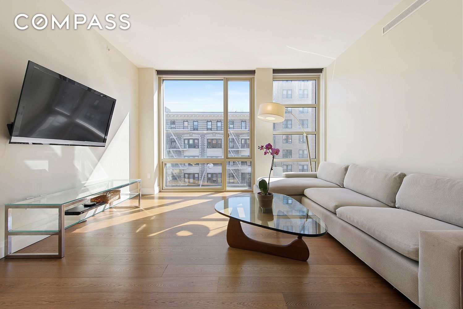 #1 photo, New York City, Chelsea , NY 10011