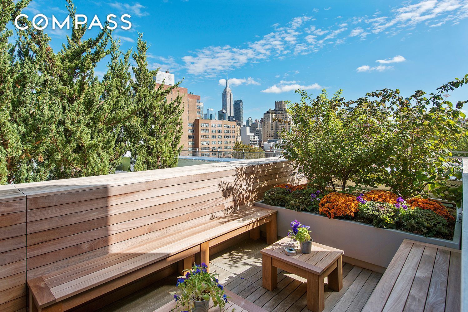 #12 photo, New York City, Chelsea , NY 10011