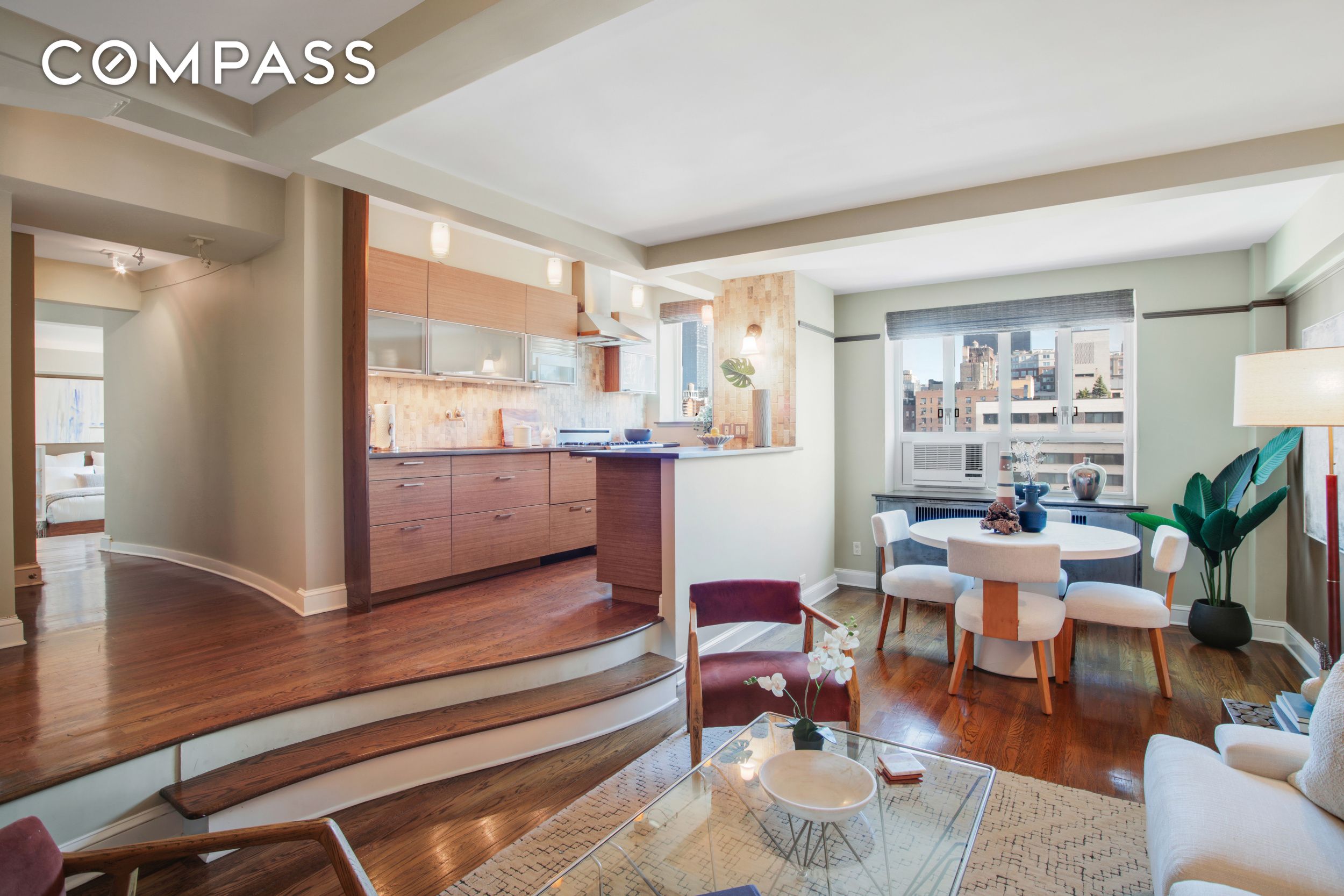 #1 photo, 200 W 20th Street, ম্যানহাটন Chelsea , NY 10011