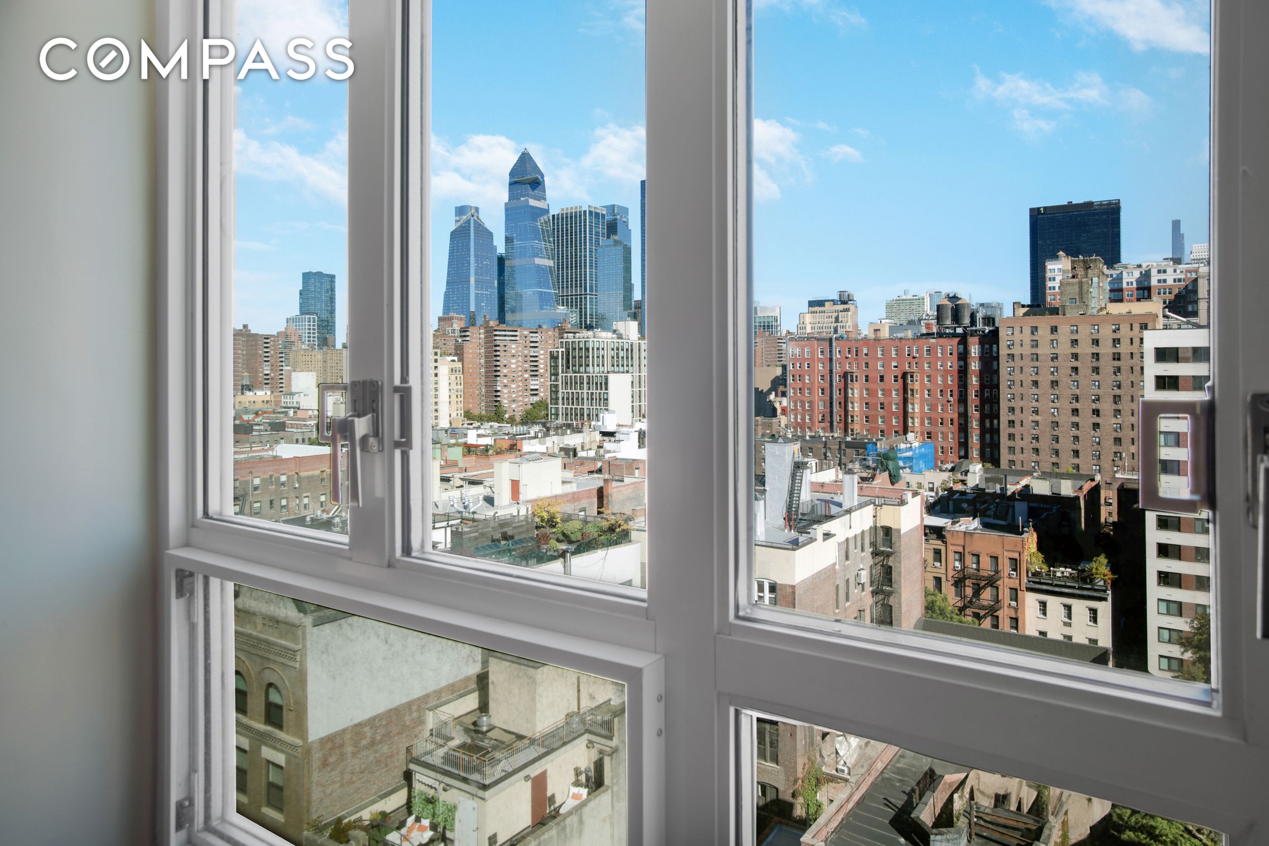 #10 photo, 200 W 20th Street, ম্যানহাটন Chelsea , NY 10011