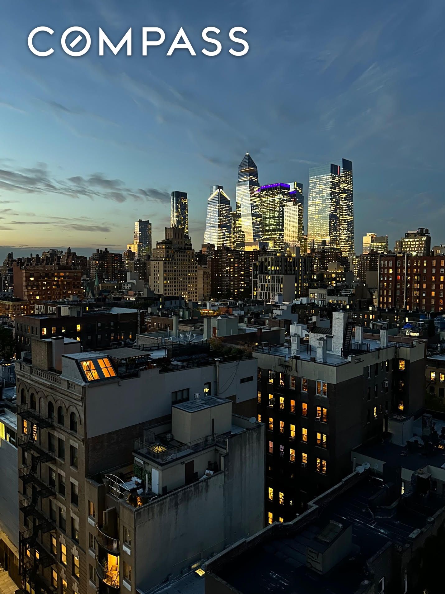 #11 photo, 200 W 20th Street, ম্যানহাটন Chelsea , NY 10011