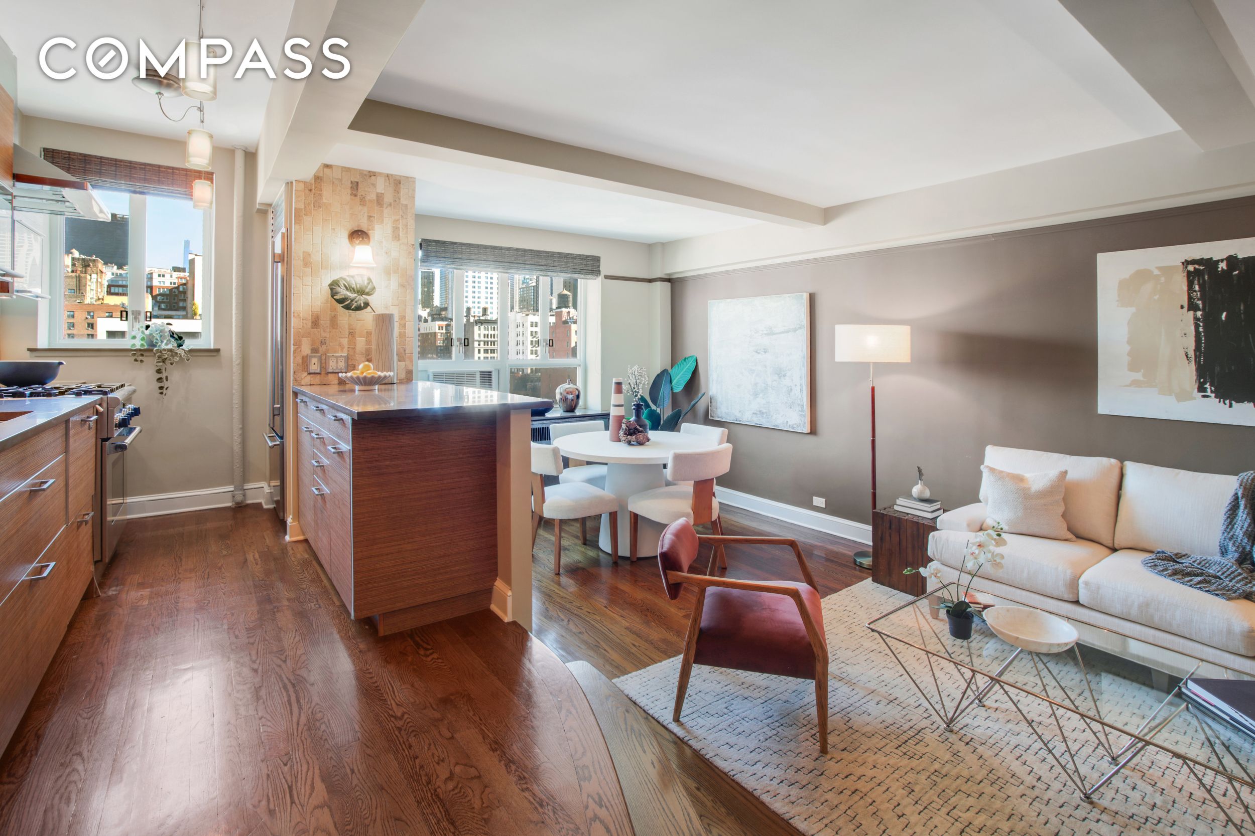 #12 photo, 200 W 20th Street, ম্যানহাটন Chelsea , NY 10011