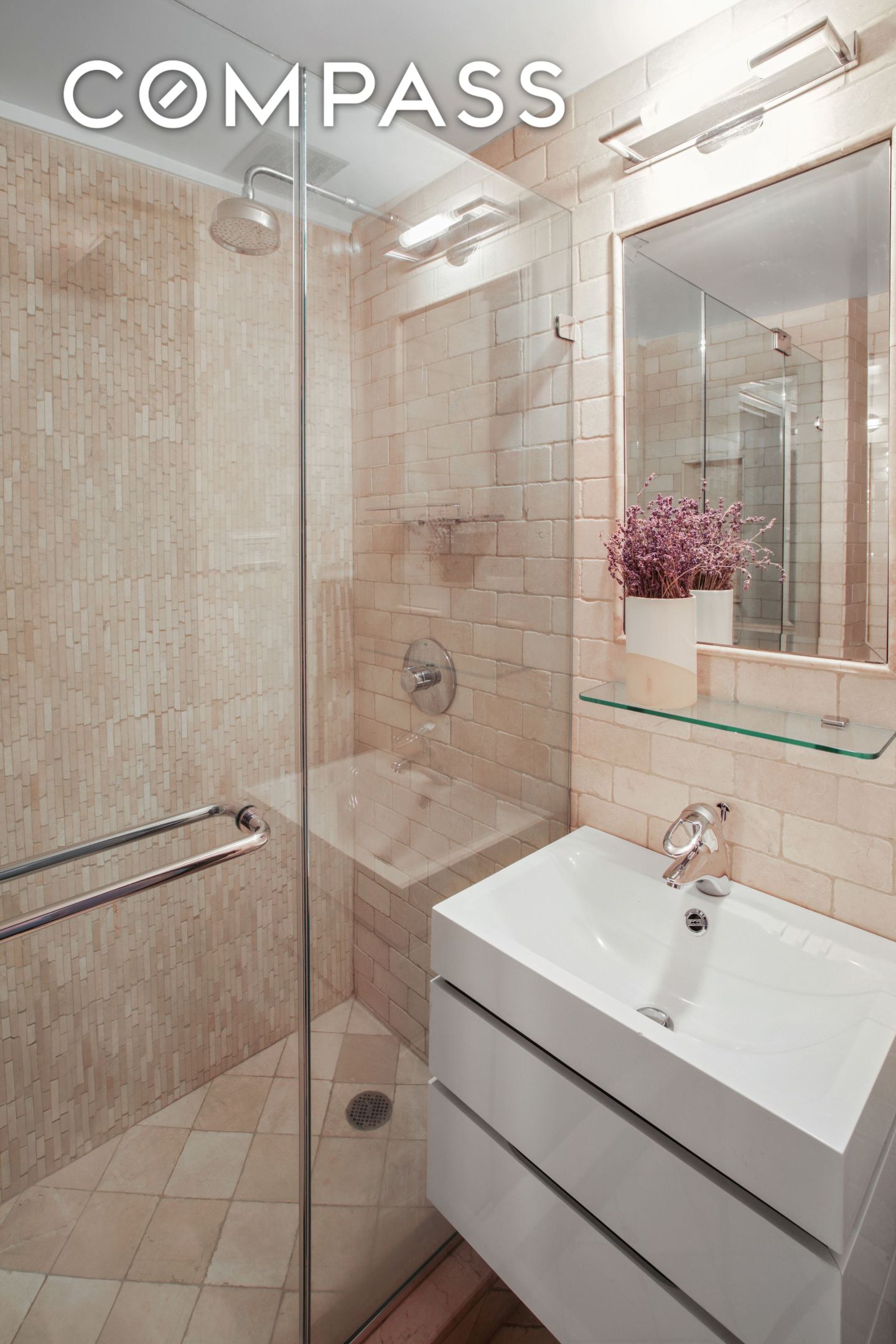 #14 photo, 200 W 20th Street, ম্যানহাটন Chelsea , NY 10011