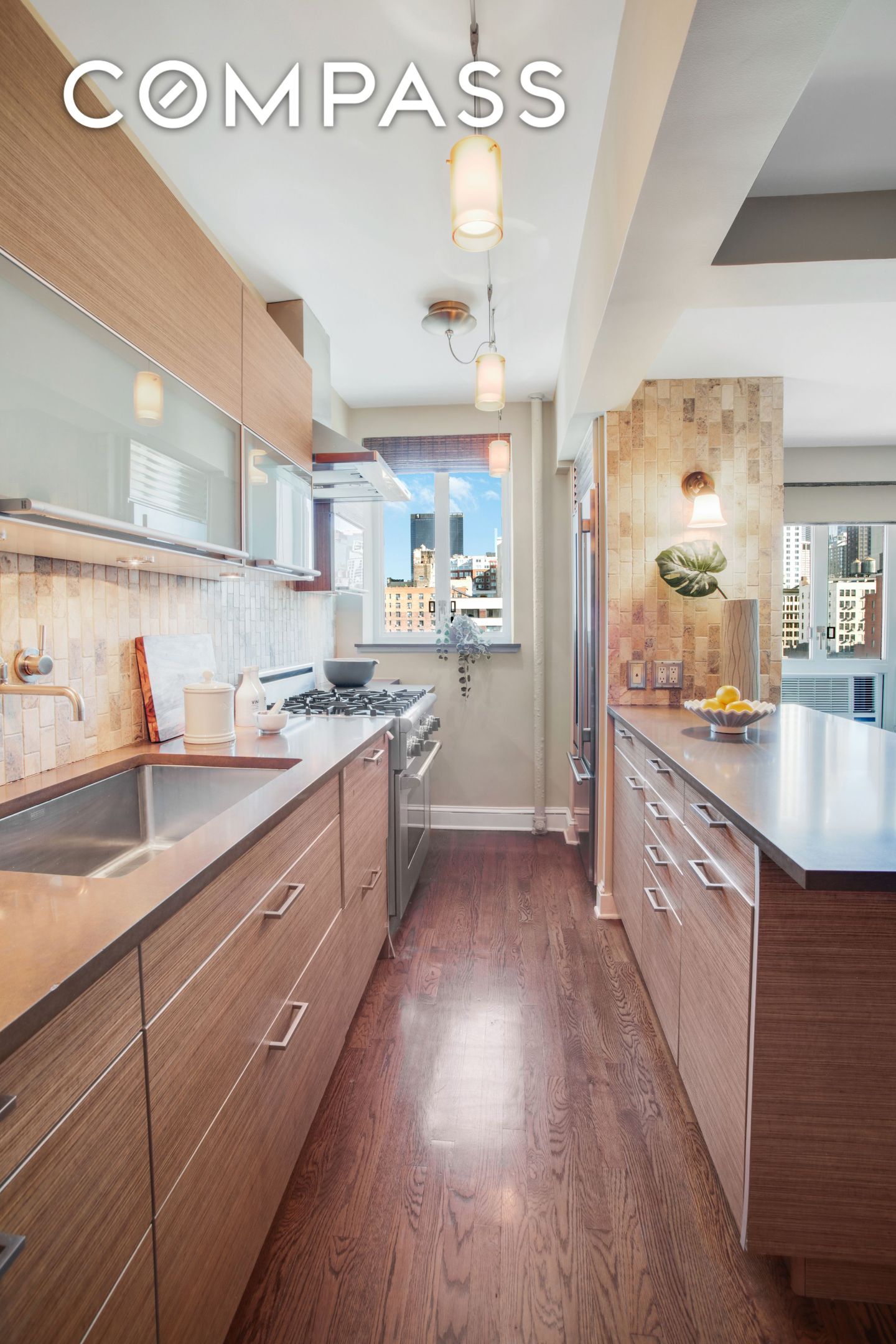 #5 photo, 200 W 20th Street, ম্যানহাটন Chelsea , NY 10011