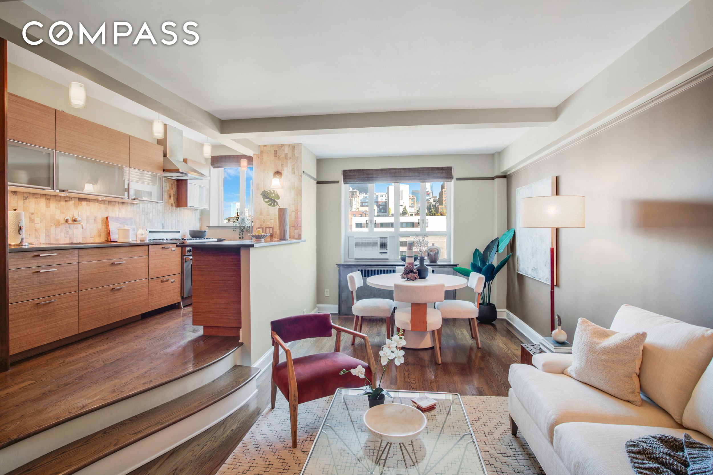 #6 photo, 200 W 20th Street, ম্যানহাটন Chelsea , NY 10011