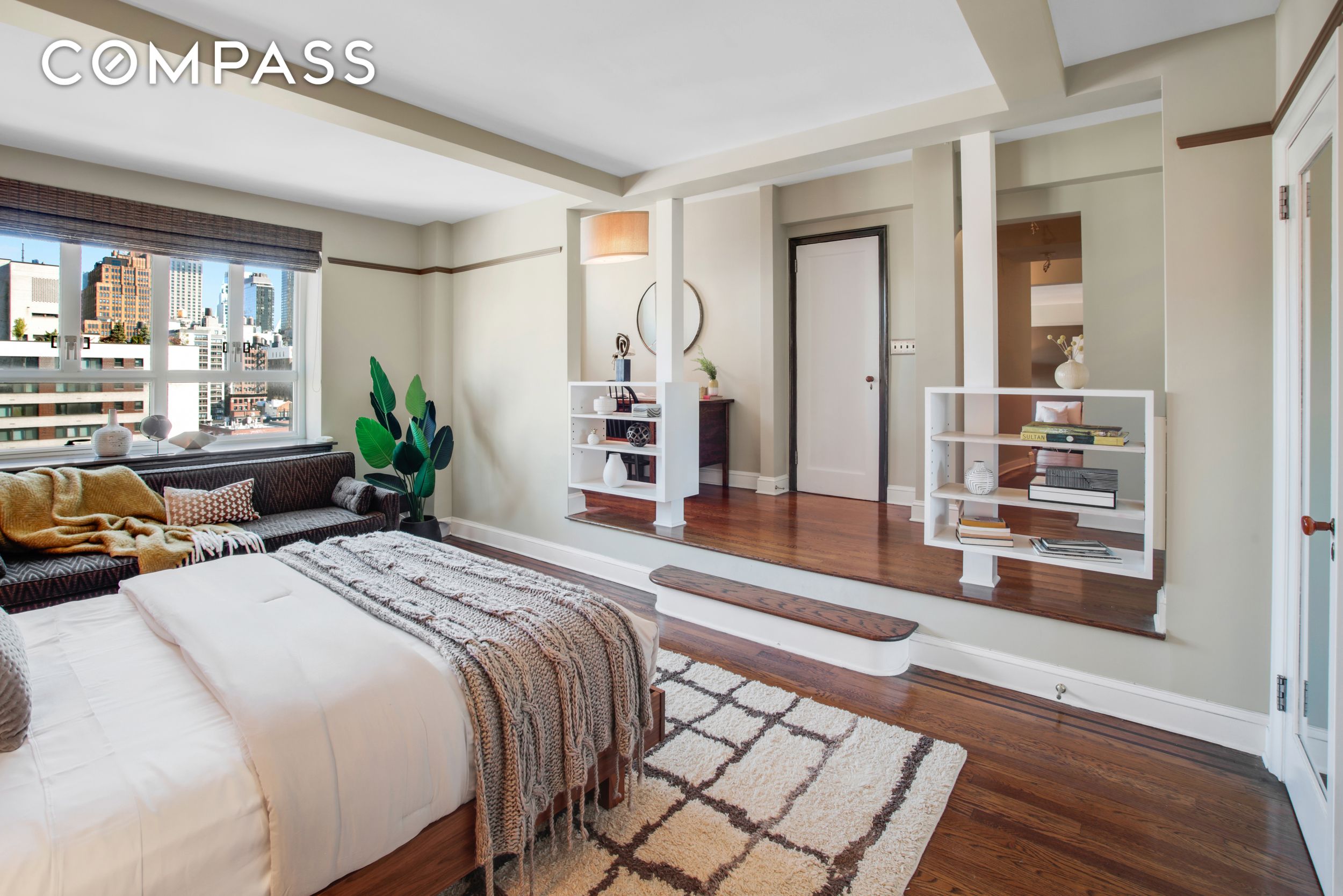 #7 photo, 200 W 20th Street, ম্যানহাটন Chelsea , NY 10011