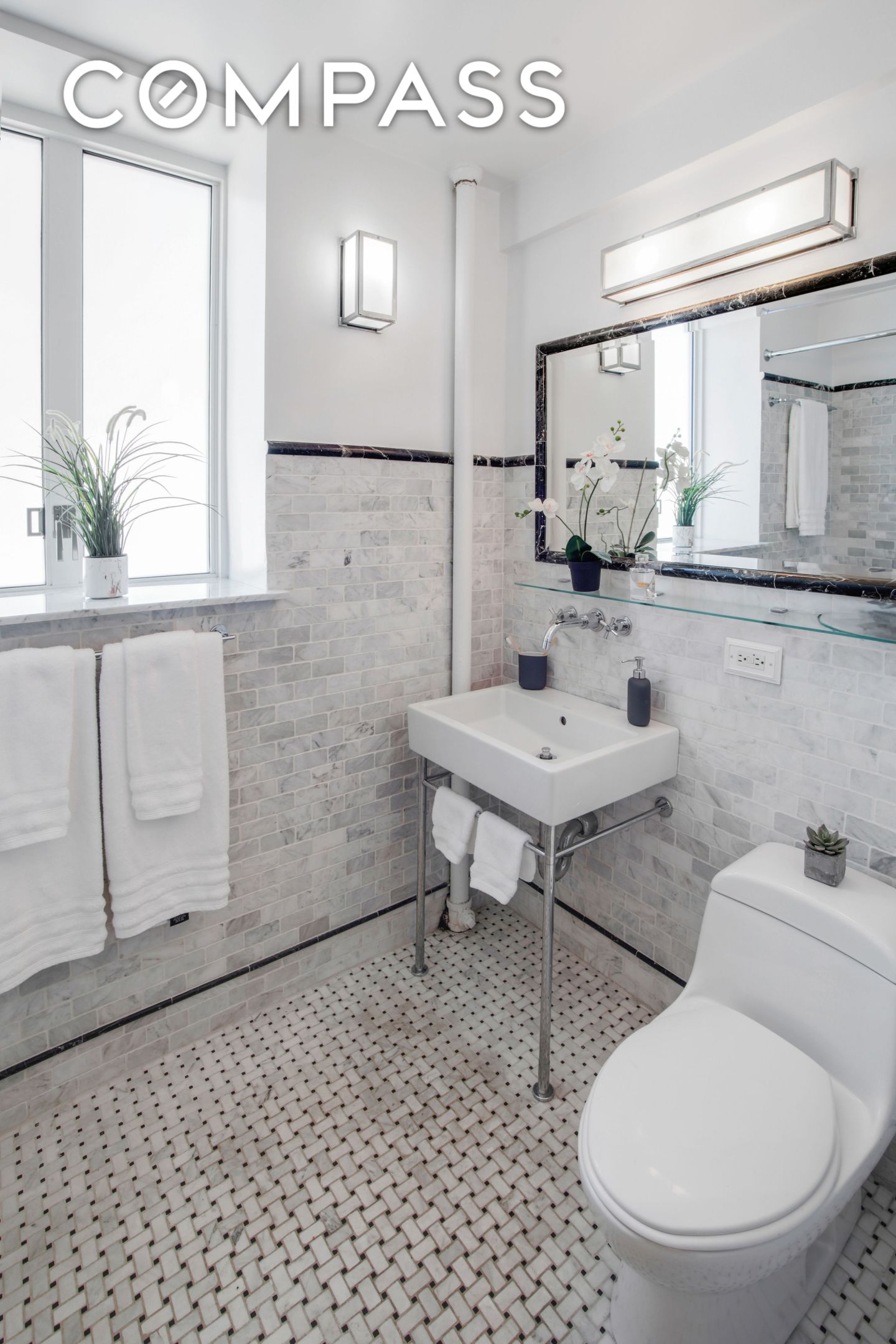 #8 photo, 200 W 20th Street, ম্যানহাটন Chelsea , NY 10011