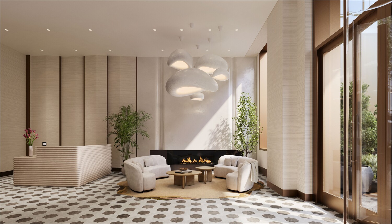 #13 photo, Brooklyn, Williamsburg , NY 11249