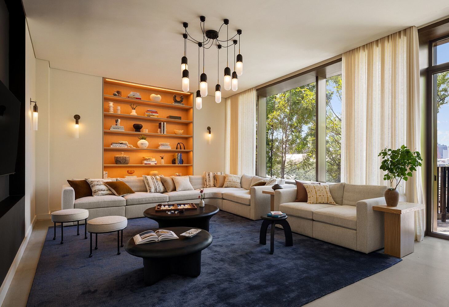 #18 photo, Brooklyn, Williamsburg , NY 11249