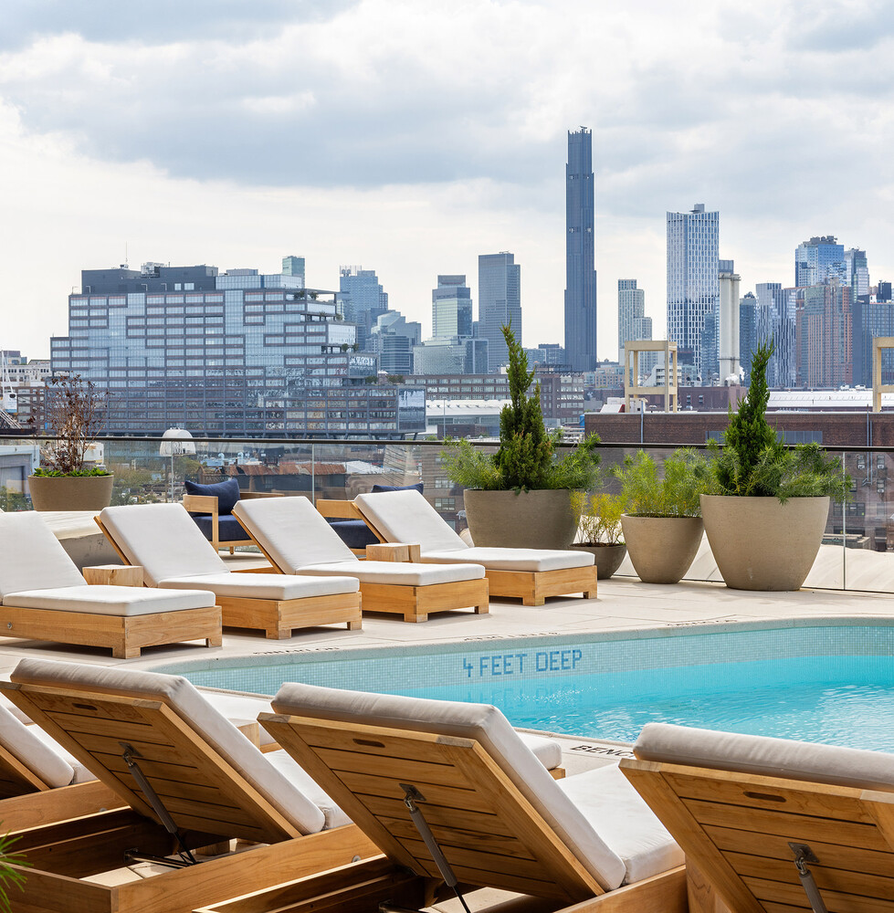 #9 photo, Brooklyn, Williamsburg , NY 11249