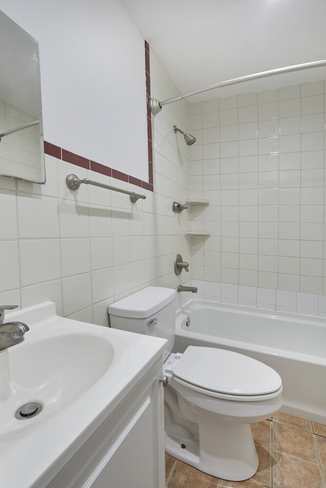 #9 photo, 1264 AMSTERDAM Avenue, Morningside Heights , NY 10027