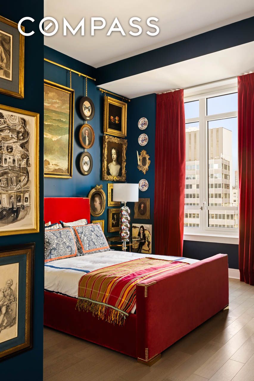 #11 photo, 265 State Street, ব্রুকলিন Boerum Hill , NY 11201