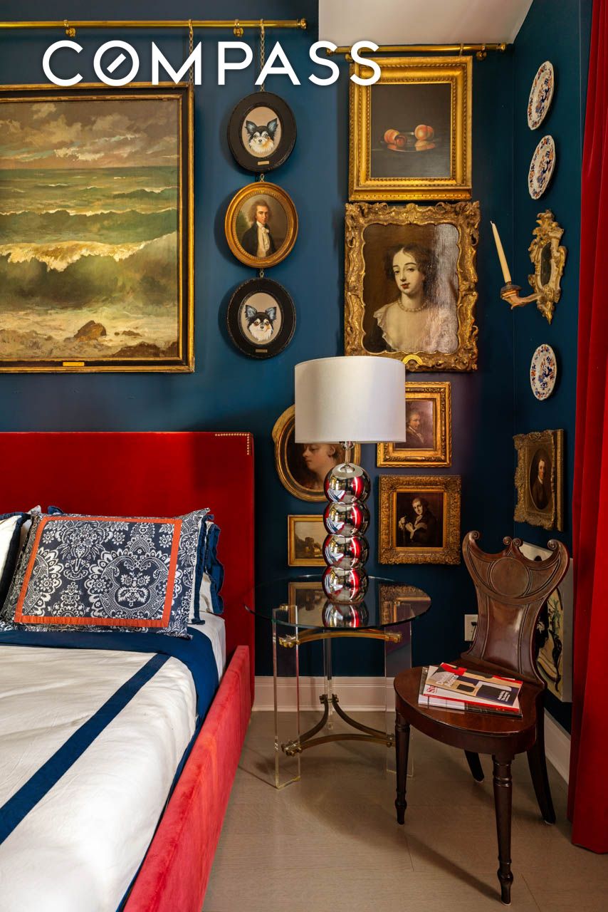 #12 photo, 265 State Street, ব্রুকলিন Boerum Hill , NY 11201