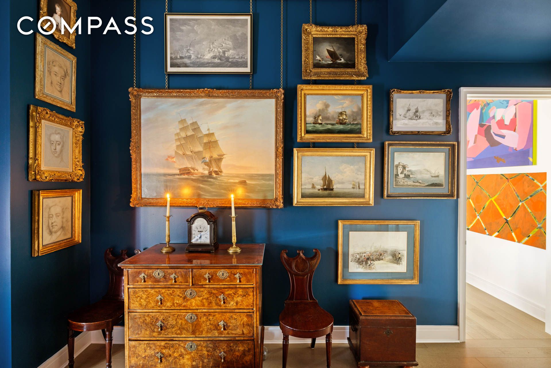 #13 photo, 265 State Street, ব্রুকলিন Boerum Hill , NY 11201