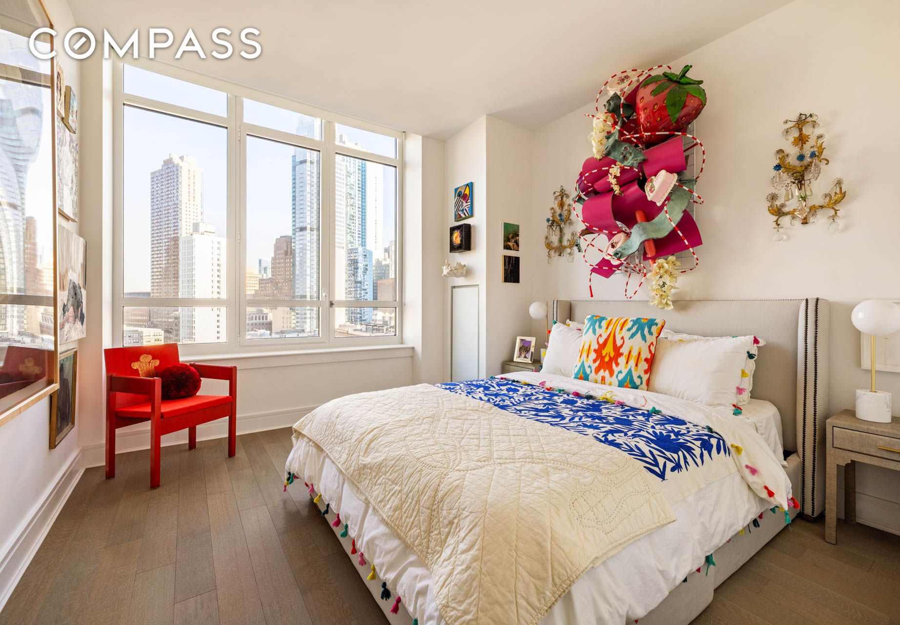 #16 photo, 265 State Street, ব্রুকলিন Boerum Hill , NY 11201