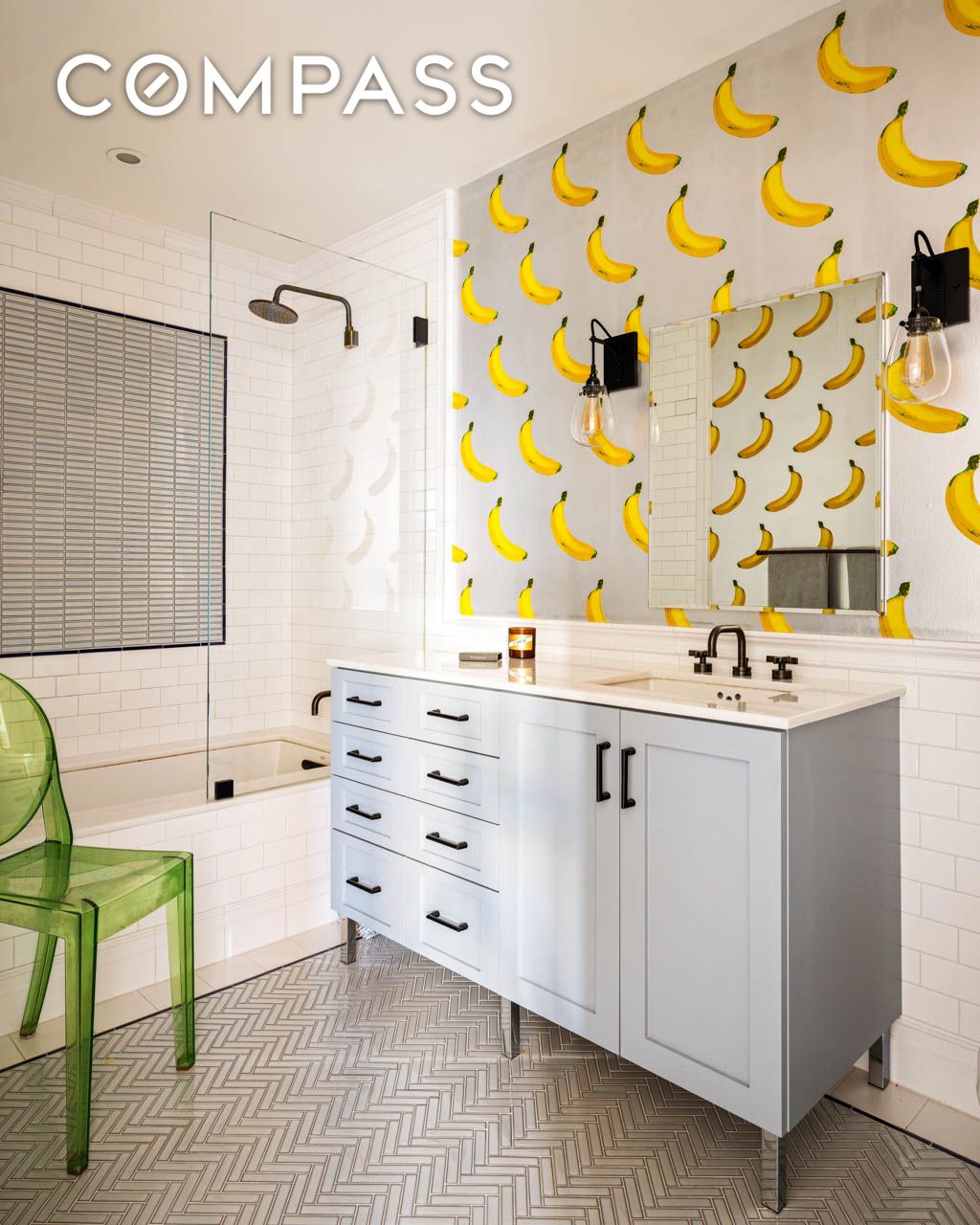 #17 photo, 265 State Street, ব্রুকলিন Boerum Hill , NY 11201