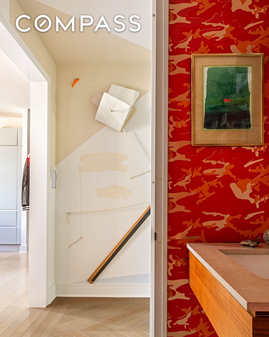 #18 photo, 265 State Street, ব্রুকলিন Boerum Hill , NY 11201