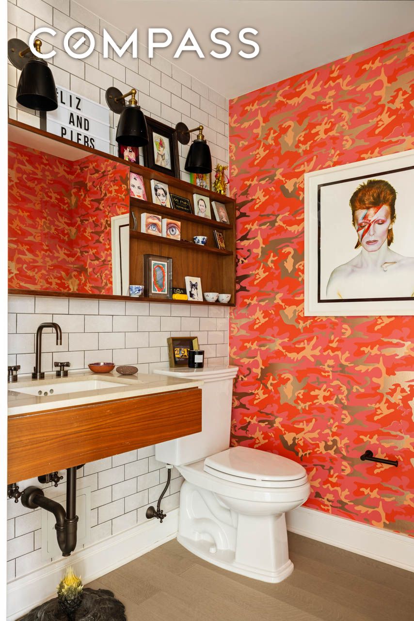 #19 photo, 265 State Street, ব্রুকলিন Boerum Hill , NY 11201