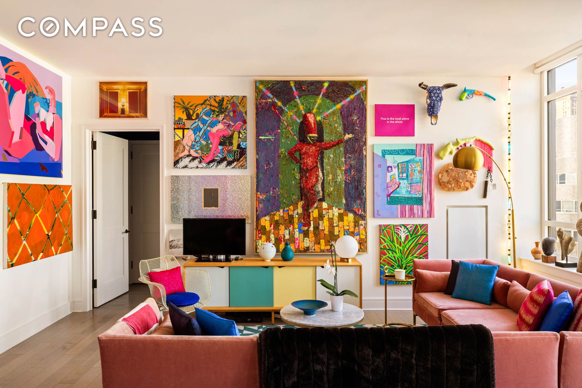 #4 photo, 265 State Street, ব্রুকলিন Boerum Hill , NY 11201