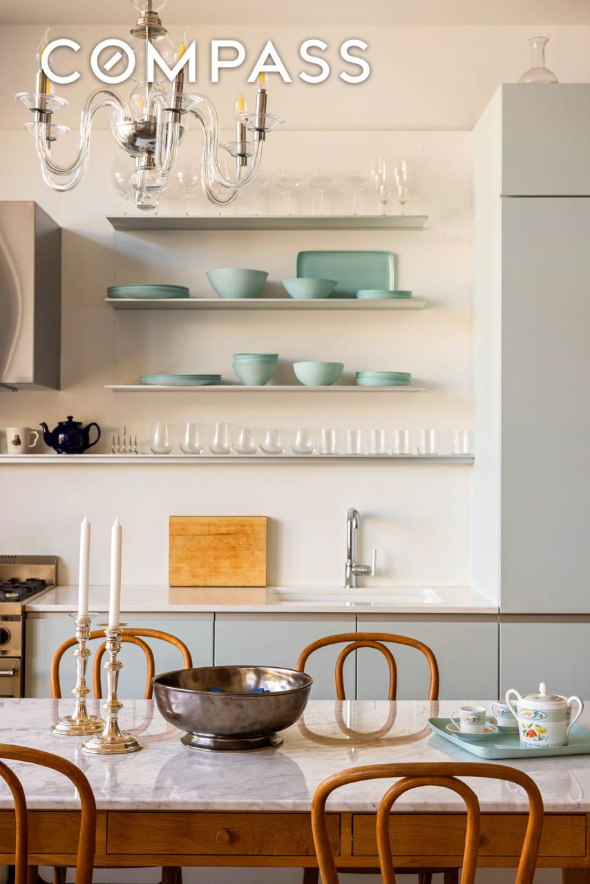 #7 photo, 265 State Street, ব্রুকলিন Boerum Hill , NY 11201