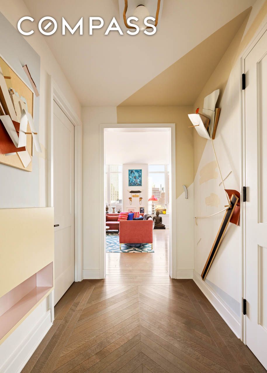 #8 photo, 265 State Street, ব্রুকলিন Boerum Hill , NY 11201