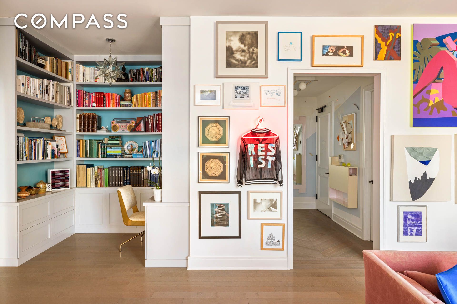 #9 photo, 265 State Street, ব্রুকলিন Boerum Hill , NY 11201