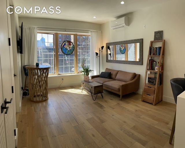 #1 photo, 85 Carlton Avenue, ব্রুকলিন Fort Greene , NY 11205