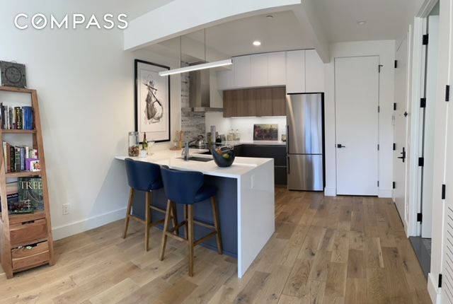 #3 photo, 85 Carlton Avenue, ব্রুকলিন Fort Greene , NY 11205