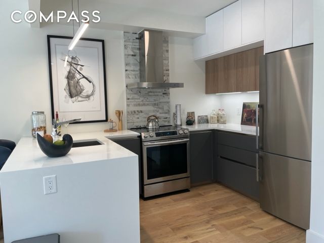 #4 photo, 85 Carlton Avenue, ব্রুকলিন Fort Greene , NY 11205