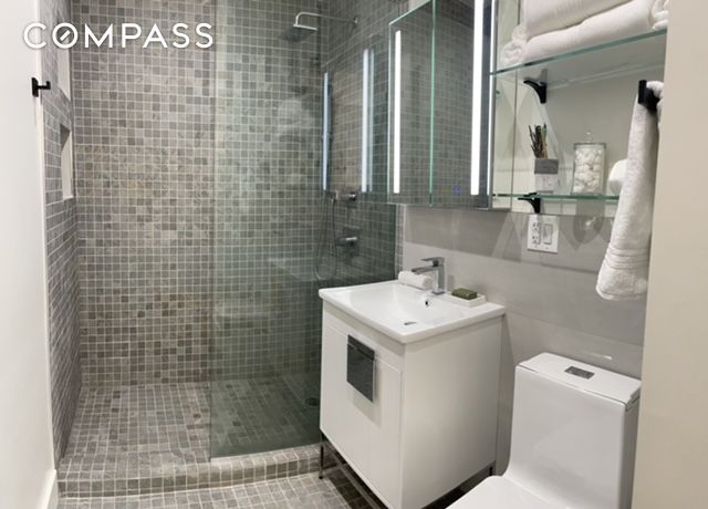 #7 photo, 85 Carlton Avenue, ব্রুকলিন Fort Greene , NY 11205