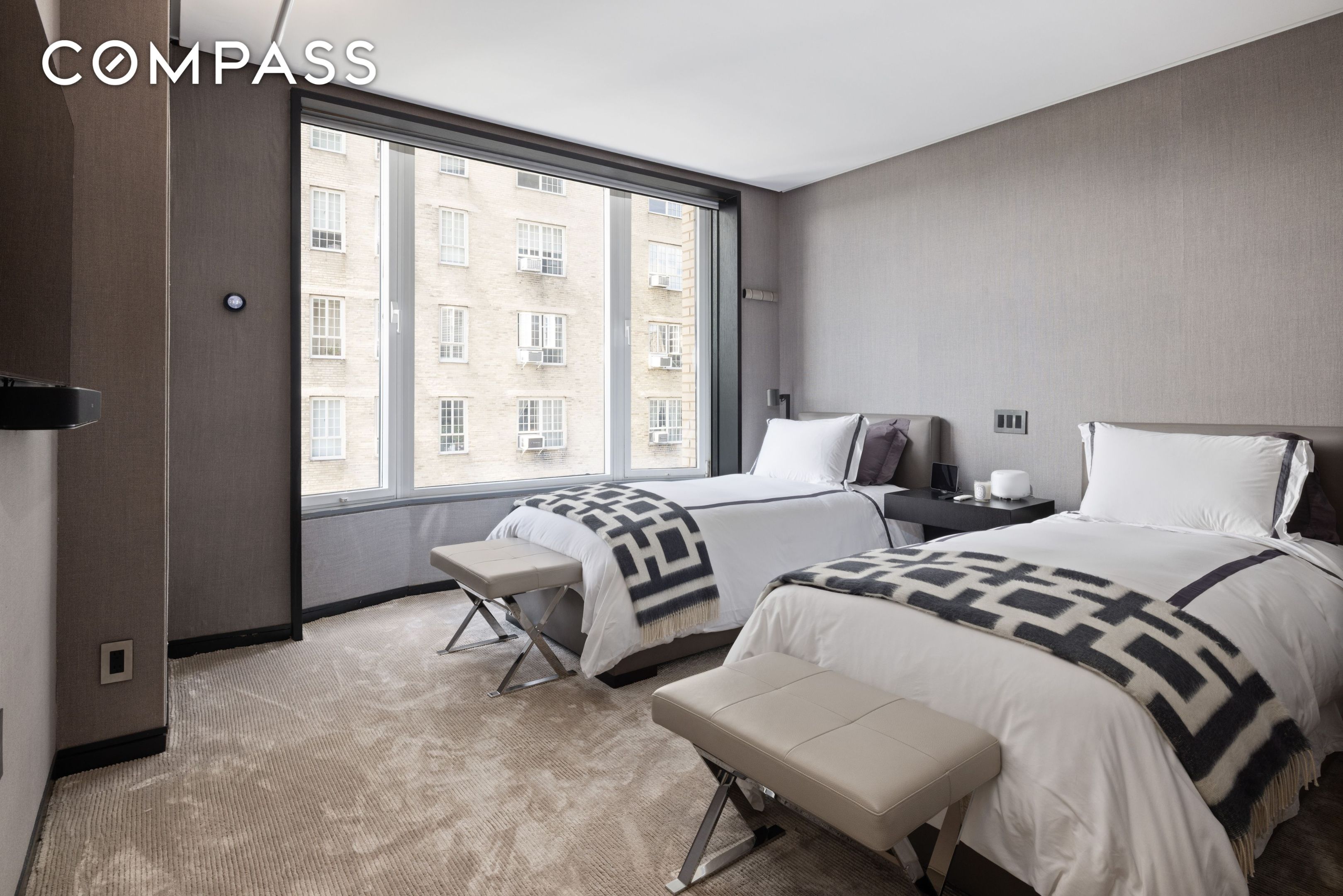 #11 photo, 279 Central Park W, ম্যানহাটন Upper West Side , NY 10024