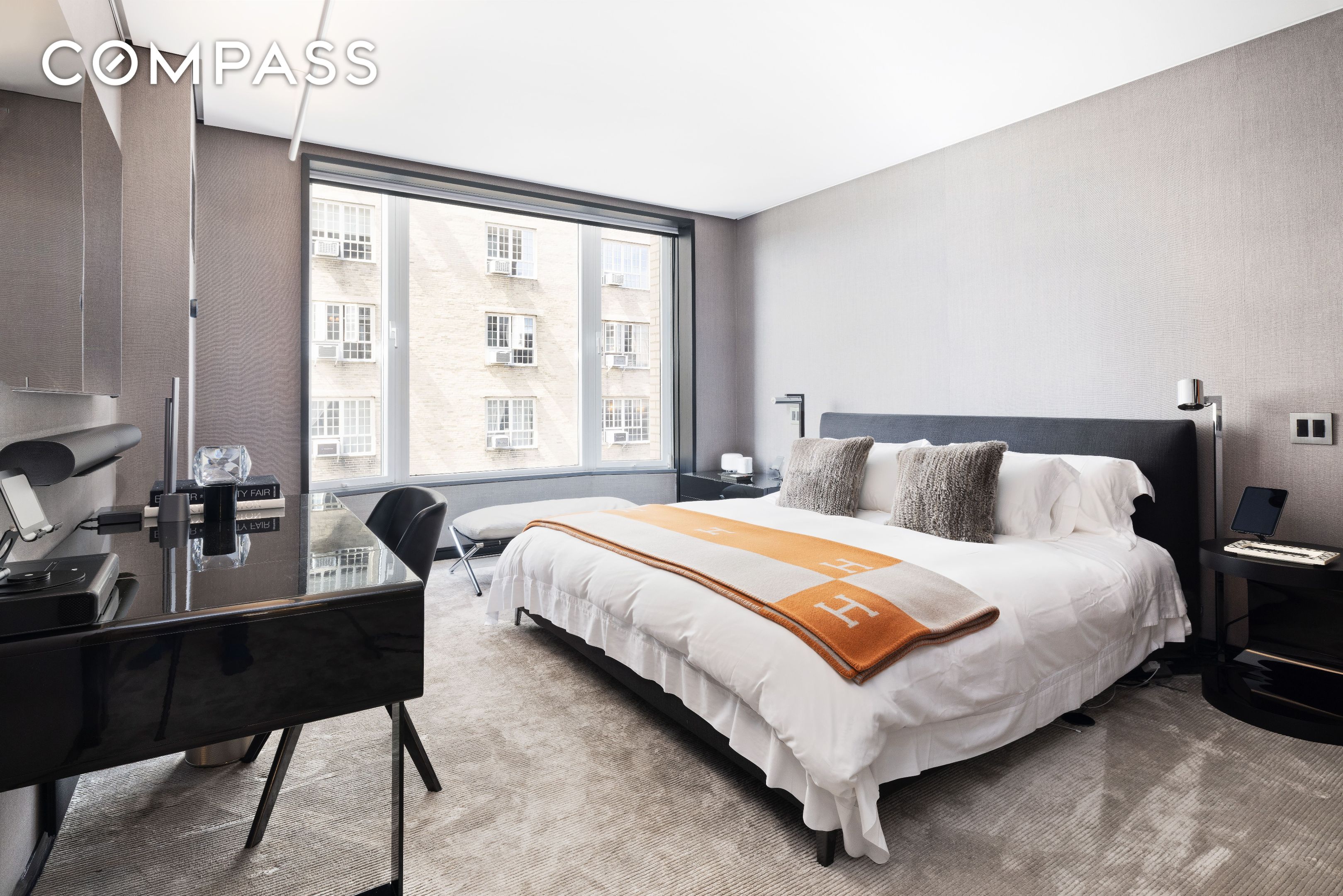 #13 photo, 279 Central Park W, ম্যানহাটন Upper West Side , NY 10024