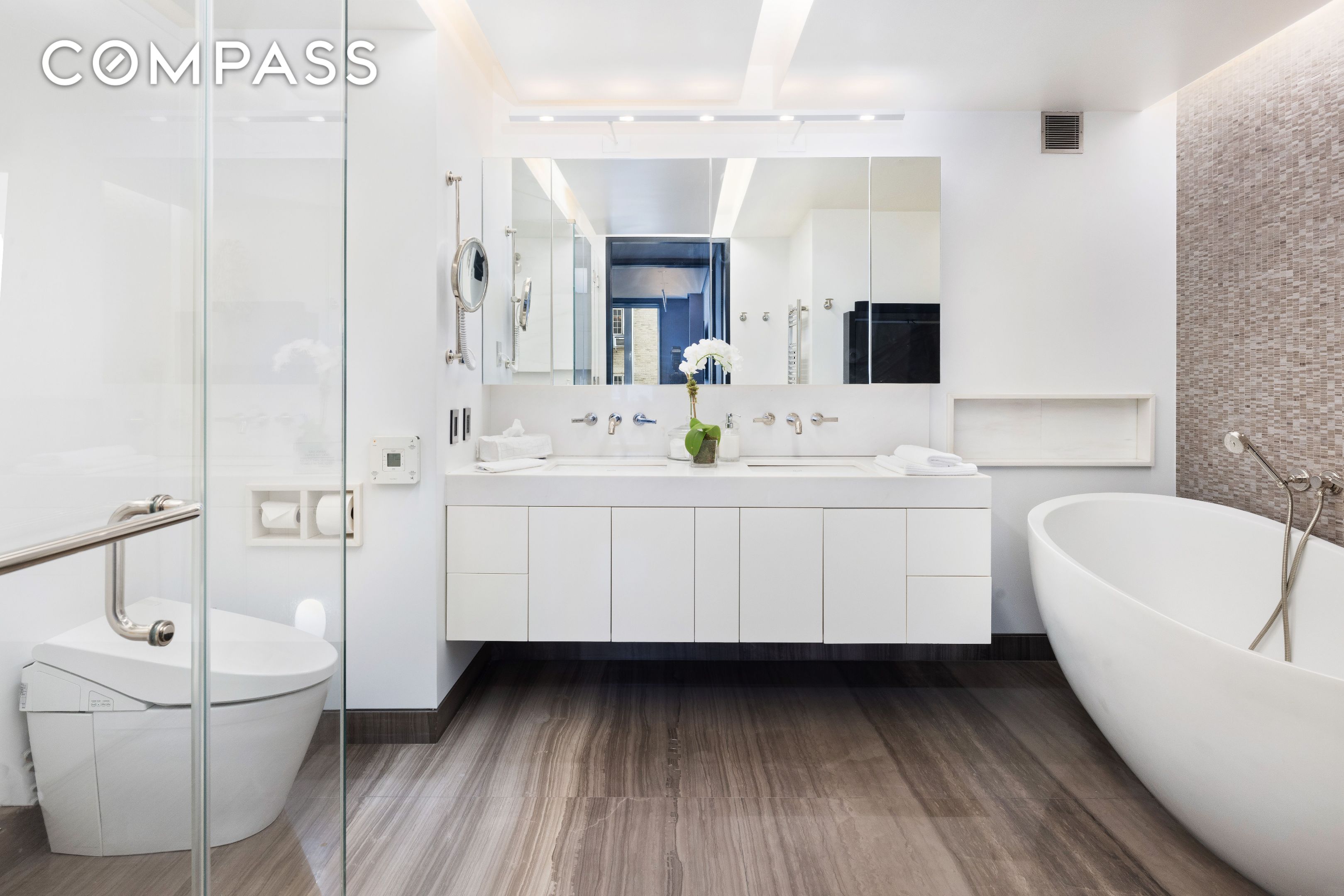 #14 photo, 279 Central Park W, ম্যানহাটন Upper West Side , NY 10024