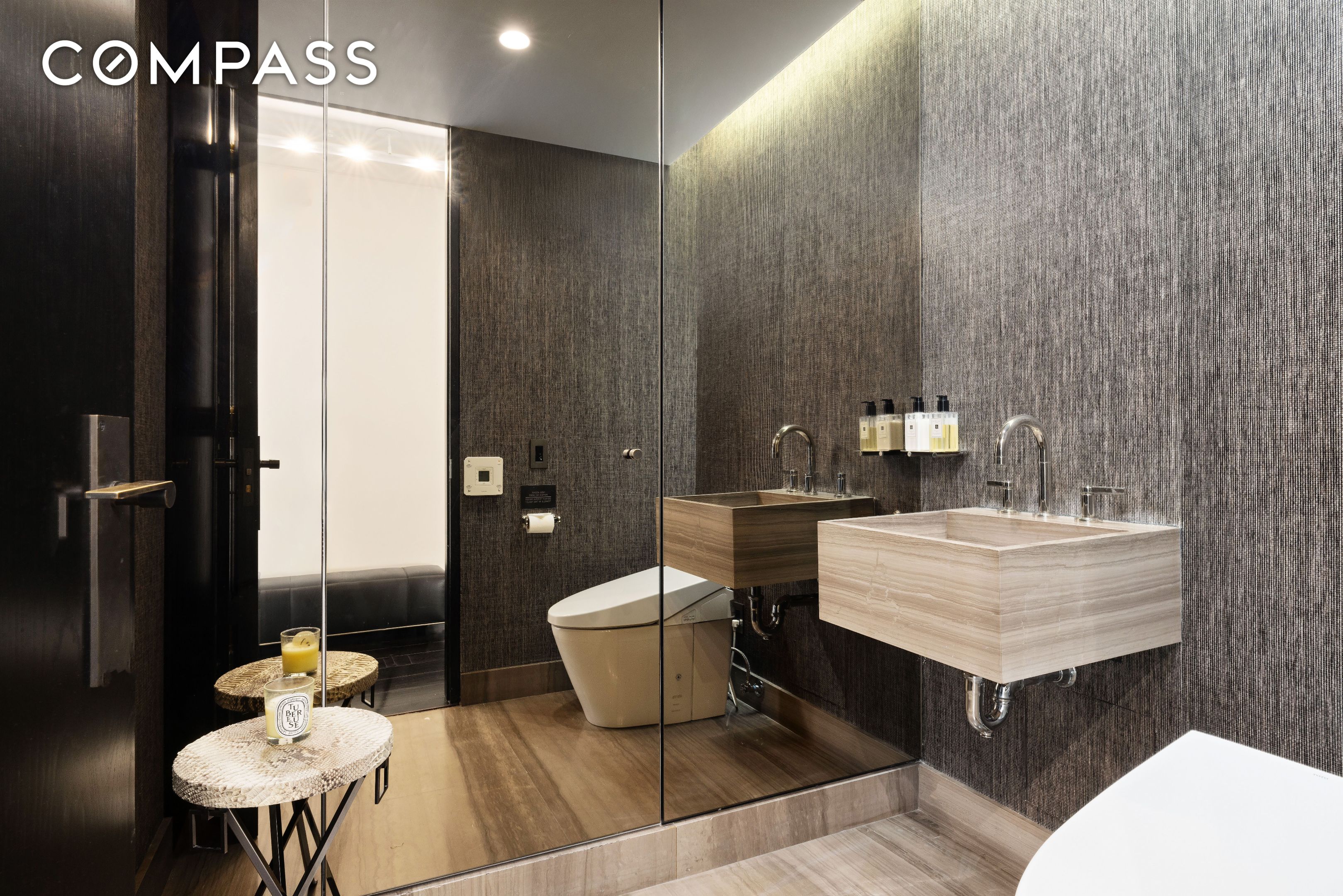 #15 photo, 279 Central Park W, ম্যানহাটন Upper West Side , NY 10024