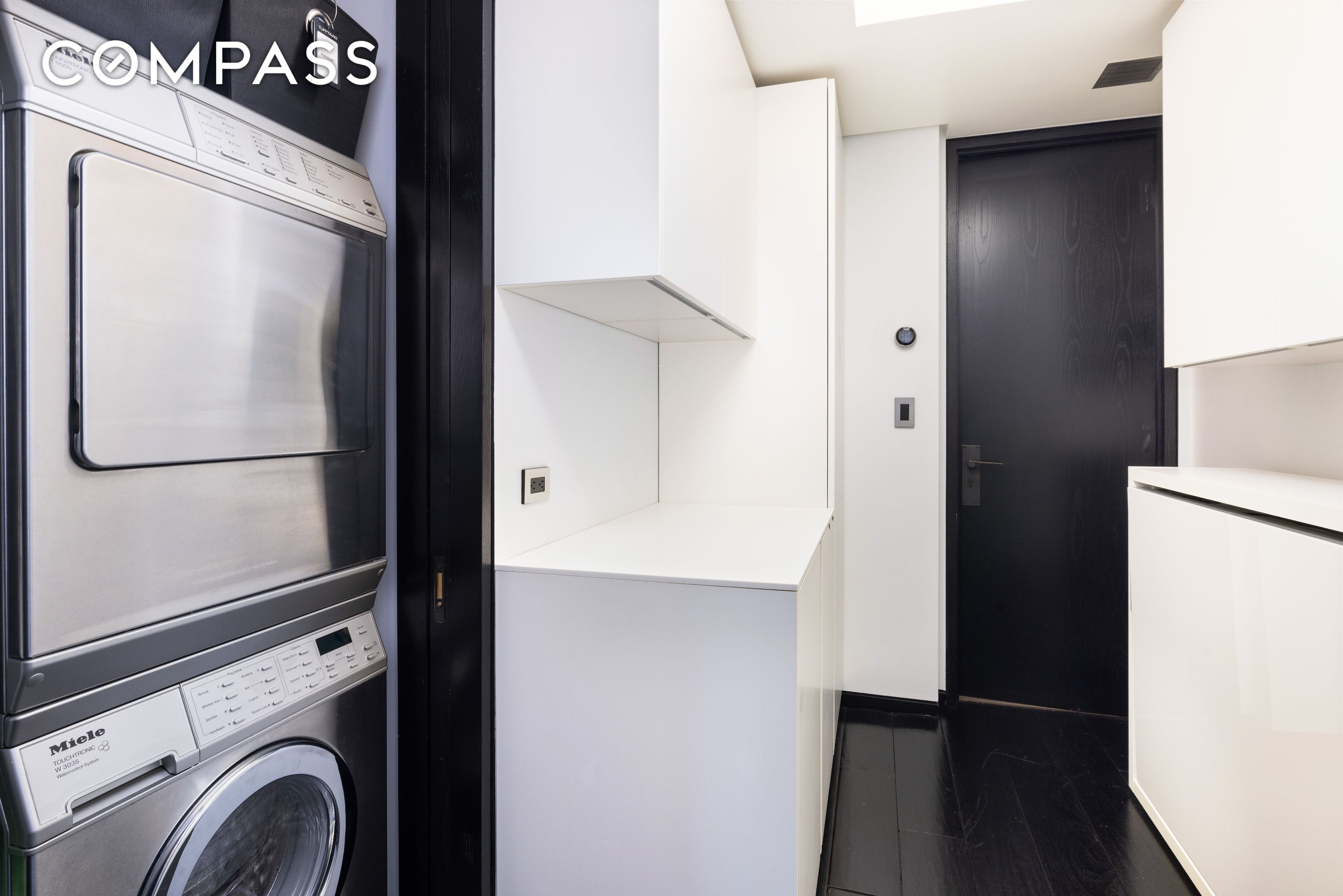 #16 photo, 279 Central Park W, ম্যানহাটন Upper West Side , NY 10024