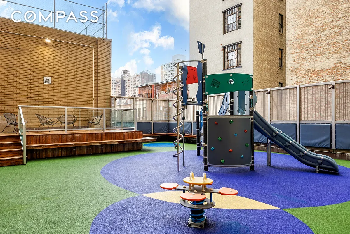 #18 photo, 279 Central Park W, ম্যানহাটন Upper West Side , NY 10024