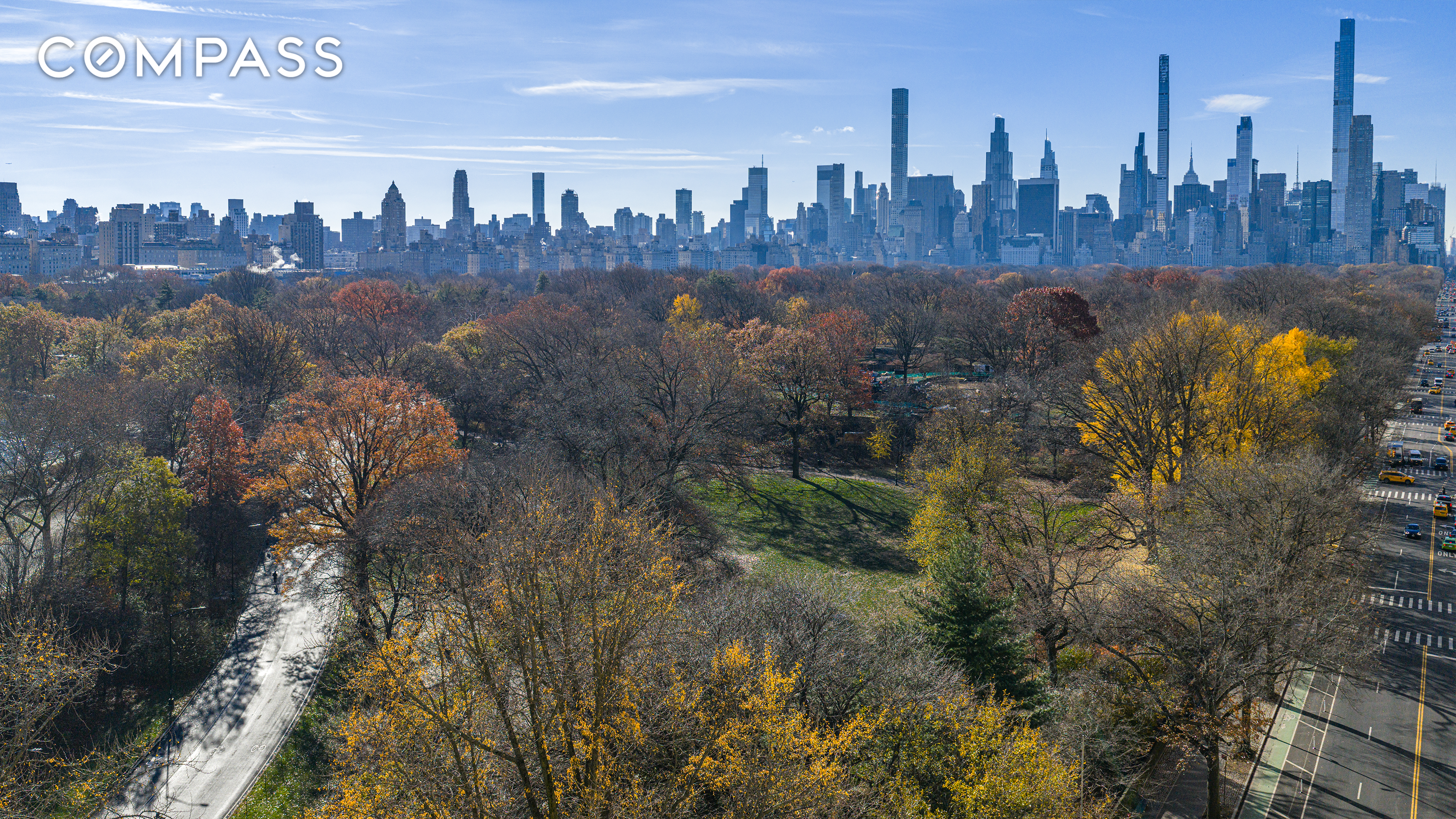 #5 photo, 279 Central Park W, ম্যানহাটন Upper West Side , NY 10024