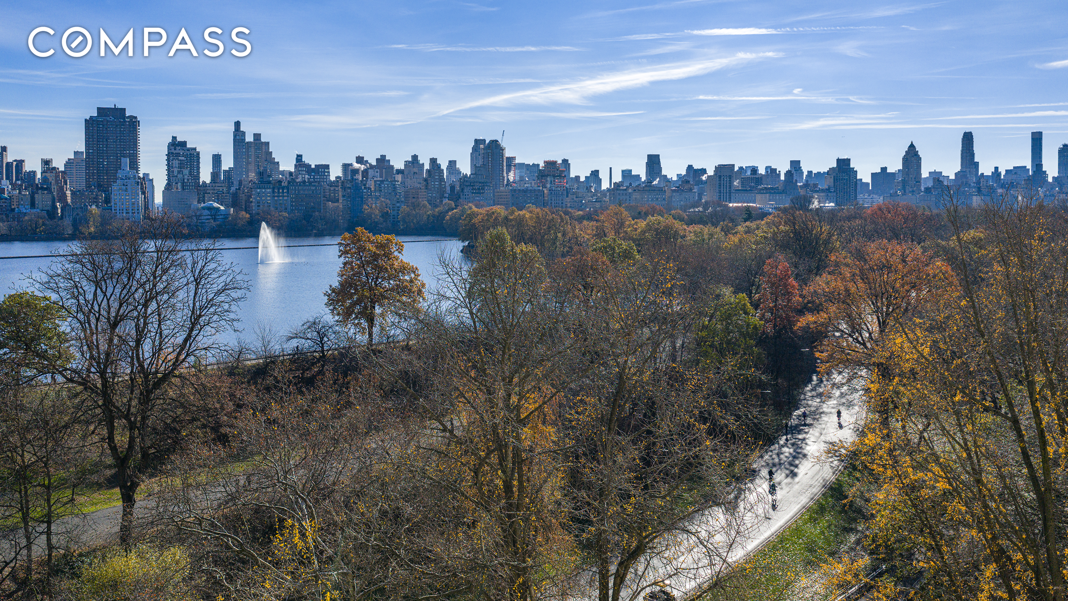 #6 photo, 279 Central Park W, ম্যানহাটন Upper West Side , NY 10024