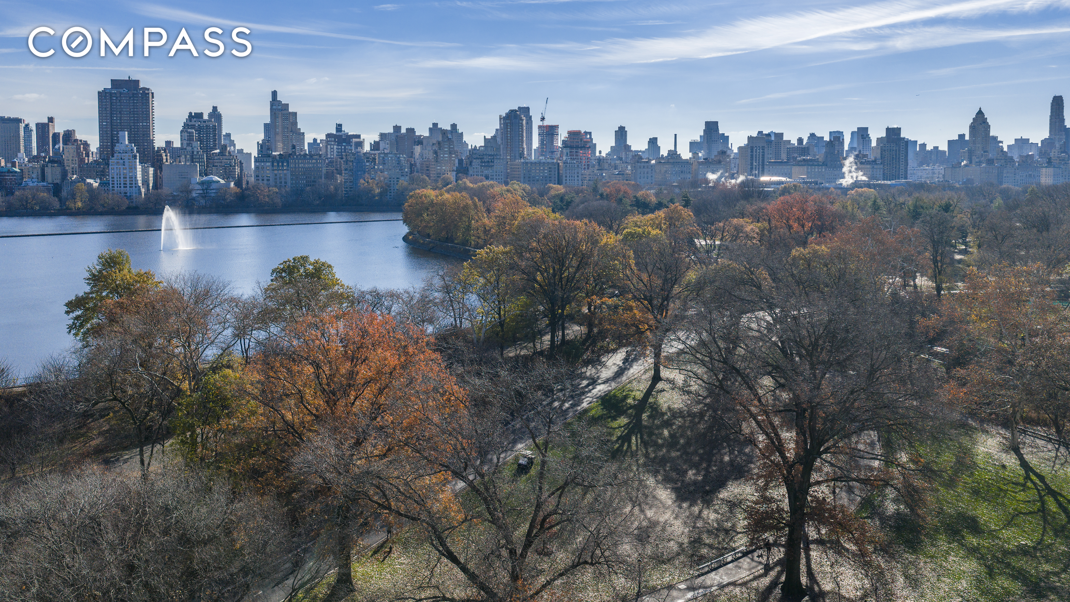 #7 photo, 279 Central Park W, ম্যানহাটন Upper West Side , NY 10024