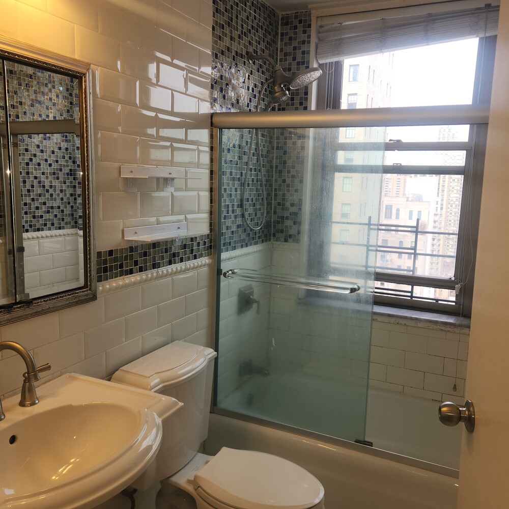 #10 photo, 301 E 79TH Street, مانهاتن Yorkville , NY 10075