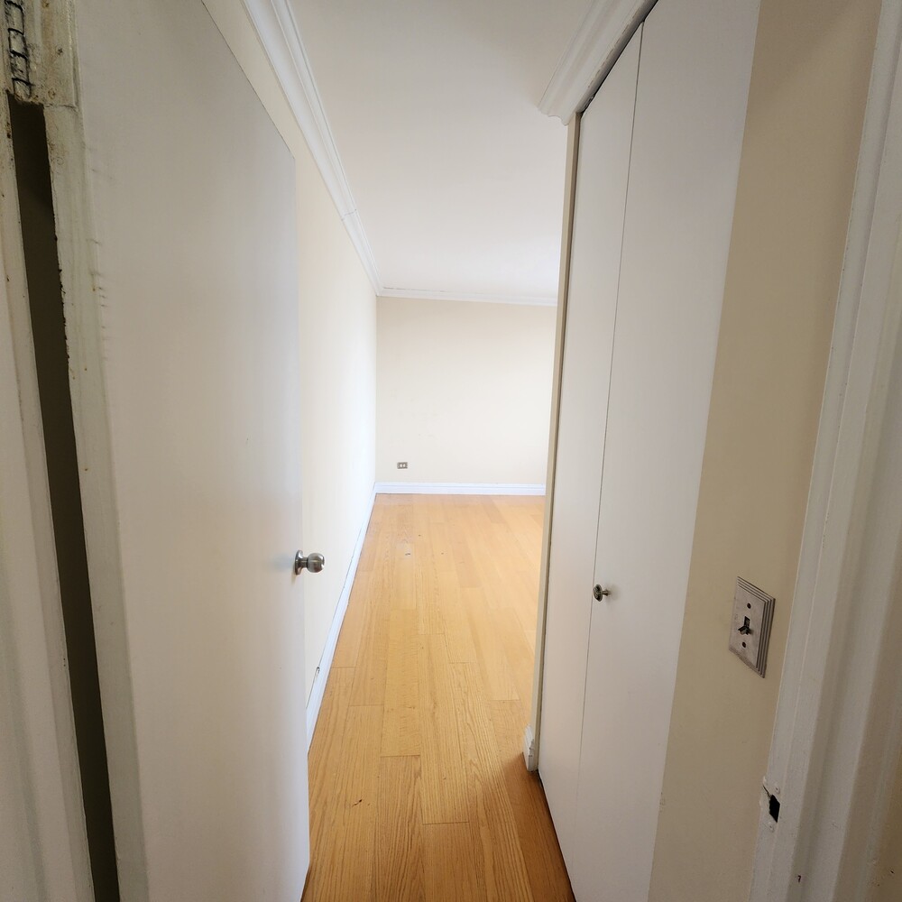 #11 photo, 301 E 79TH Street, مانهاتن Yorkville , NY 10075