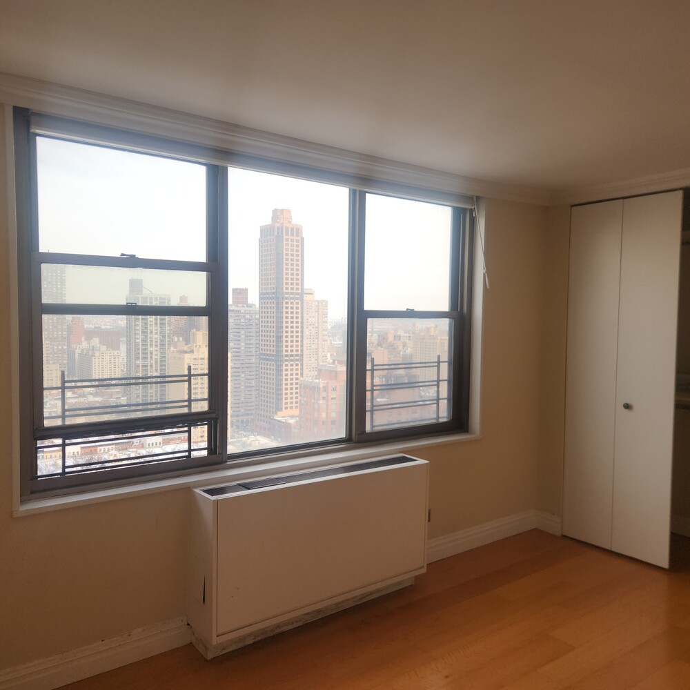 #14 photo, 301 E 79TH Street, مانهاتن Yorkville , NY 10075